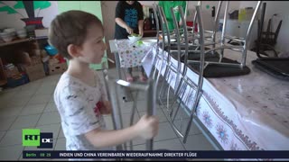 RT DE LIVE-TV