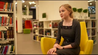 RT DE LIVE-TV