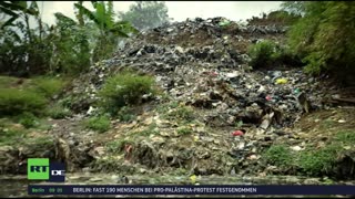 RT DE LIVE-TV