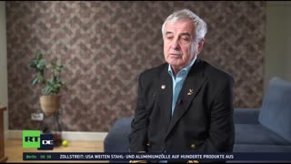 RT DE LIVE-TV
