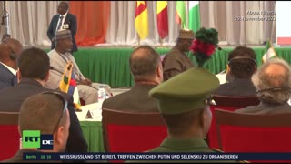 RT DE LIVE-TV