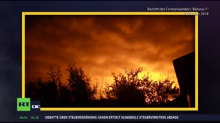 RT DE LIVE-TV