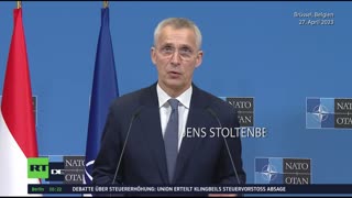 RT DE LIVE-TV