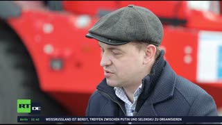 RT DE LIVE-TV