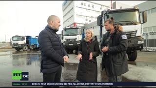 RT DE LIVE-TV