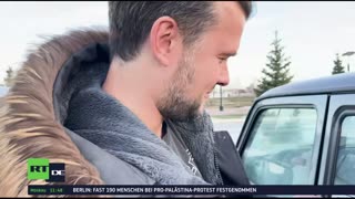 RT DE LIVE-TV