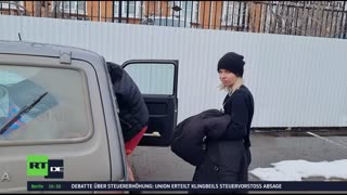 RT DE LIVE-TV