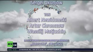 RT DE LIVE-TV