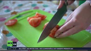 RT DE LIVE-TV