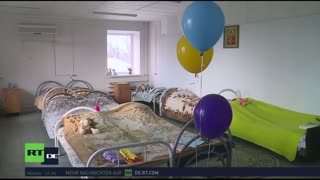 RT DE LIVE-TV