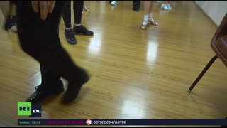 RT DE LIVE-TV