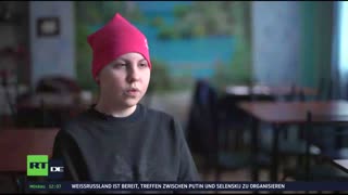RT DE LIVE-TV