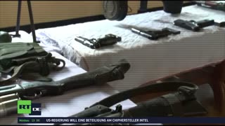 RT DE LIVE-TV