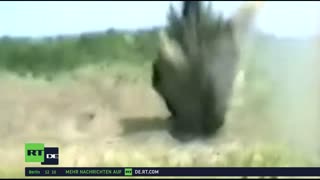 RT DE LIVE-TV