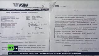 RT DE LIVE-TV