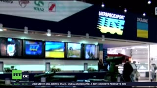RT DE LIVE-TV