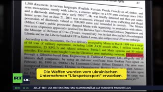 RT DE LIVE-TV