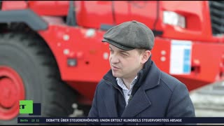 RT DE LIVE-TV