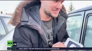 RT DE LIVE-TV