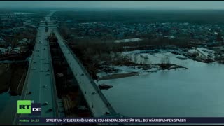 RT DE LIVE-TV