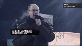 RT DE LIVE-TV