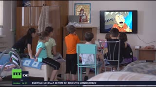 RT DE LIVE-TV