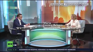 RT DE LIVE-TV