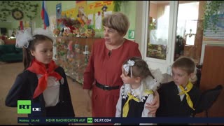 RT DE LIVE-TV