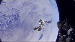 RT DE LIVE-TV