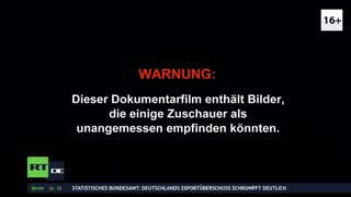 RT DE LIVE-TV