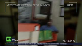RT DE LIVE-TV