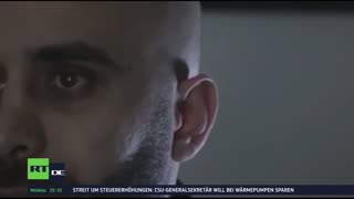 RT DE LIVE-TV