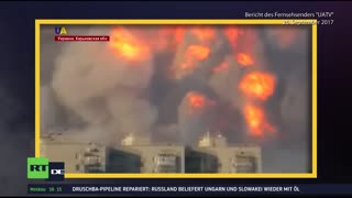 RT DE LIVE-TV