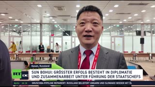RT DE LIVE-TV