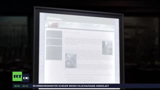 RT DE LIVE-TV