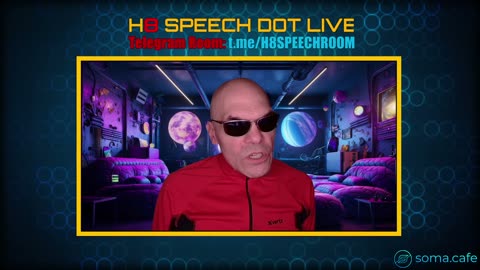 Last Falsetto for Skin Flute Virtuoso Gheylenskkkyyyy