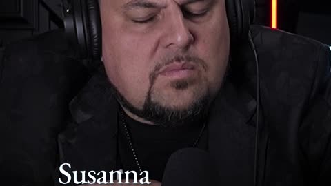 The Gender Of Apostles A Divine Choice - Episode 9 - God Grit and Glory (20)