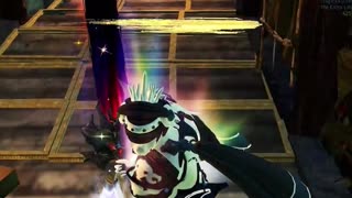 Incursive Investigation: Troubleshooting 2 (Achievement Guide) - Guild Wars 2