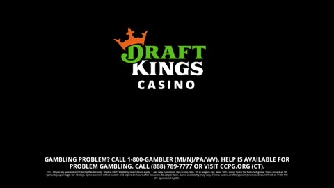 I've never seen a win like this! The biggest jackpot ever on Wolf It Up!