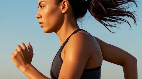 Juanbernardoruvalcabatorres-Nunca Voy Cayendo