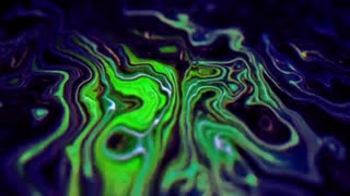 The American Journal in Full HD for February 18, 2026.