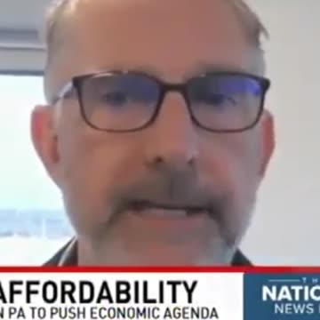 A helpful look at the factors influencing what Americans pay at the pump