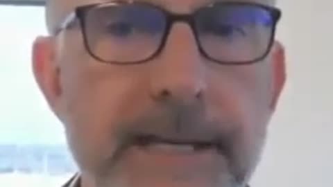 A helpful look at the factors influencing what Americans pay at the pump