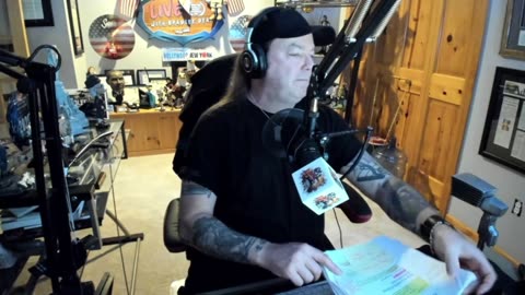 BBS Radio TV Station 2