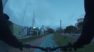 e-RizzoCCRizzide na Margem Sul, Portugal - S07E04 5th of FEV 2K26 pt 10