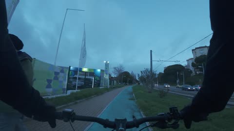 e-RizzoCCRizzide na Margem Sul, Portugal - S07E04 5th of FEV 2K26 pt 10