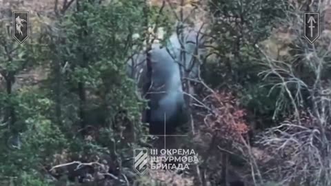 🔥⚔️ Ukraine Russia War | Primus Unit Takes Out Russian Forces in Kharkiv | RCF
