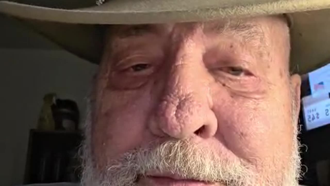 We didn't get them "all" or the worst yet