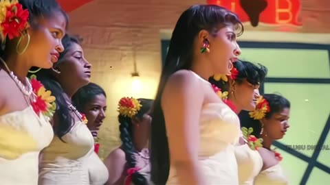 4k Gentleman_-_Maavele_Maavele_AI_HD_AVC_x264_DTS_DDP_5.1