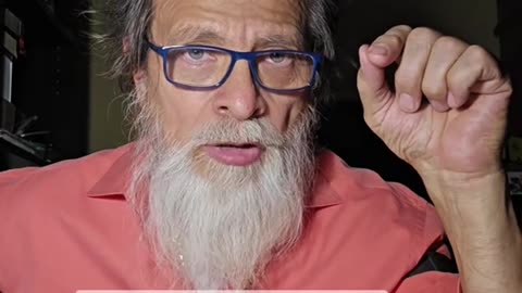 Si Quieres Detalles de las Desgracias Asociadas al juicio final,